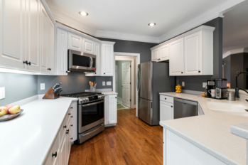 Belmont Homes for Sale Calgary Alberta